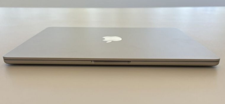 Apple MacBook Air M2 First Look: a breath of fresh Air