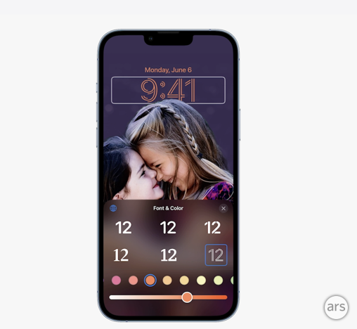 oppo reno 8 pro 8gb