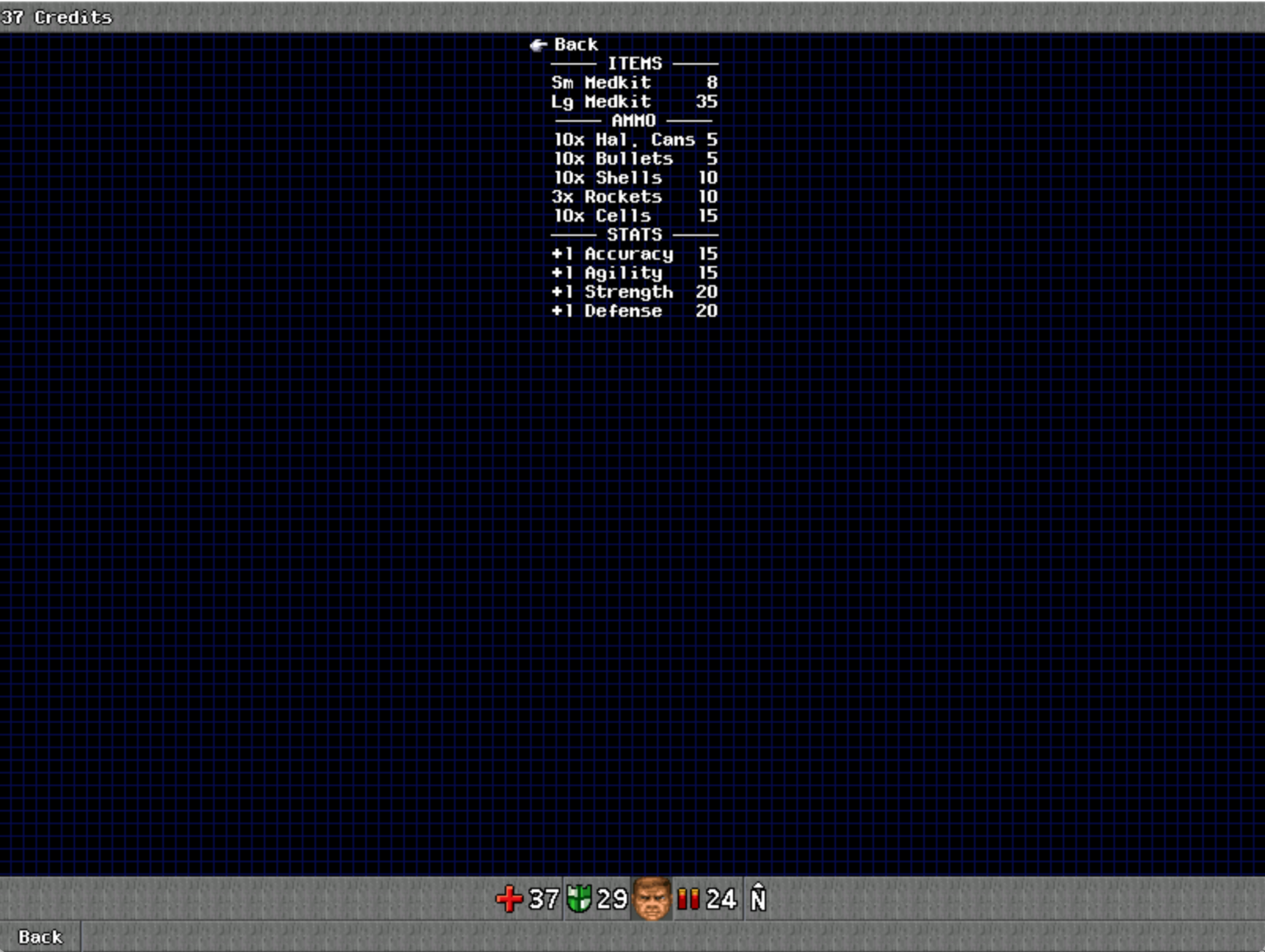 Thanks to fans, the weirdest official Doom game is now playable on ...