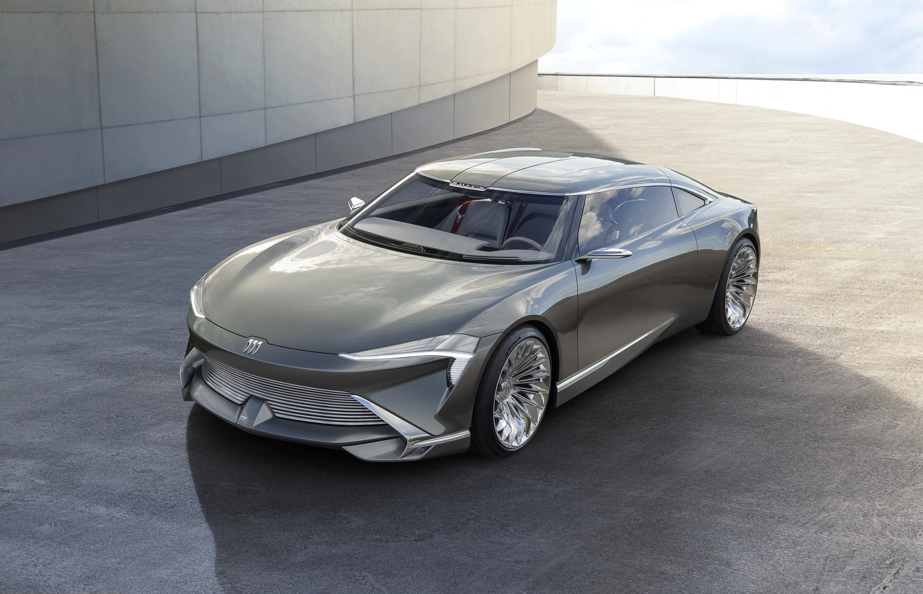 Best Ev Cars 2025 Ben L Hudson