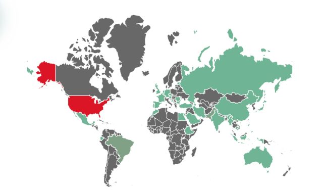 follina-exploit-map-640x376.jpg