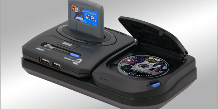sega-still-doing-what-nintendon-t-announces-a-tiny-sega-cd-retro-console