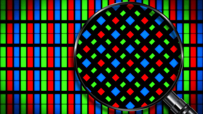 https://cdn.arstechnica.net/wp-content/uploads/2022/06/led-comparison-macro-view-800x450.jpg