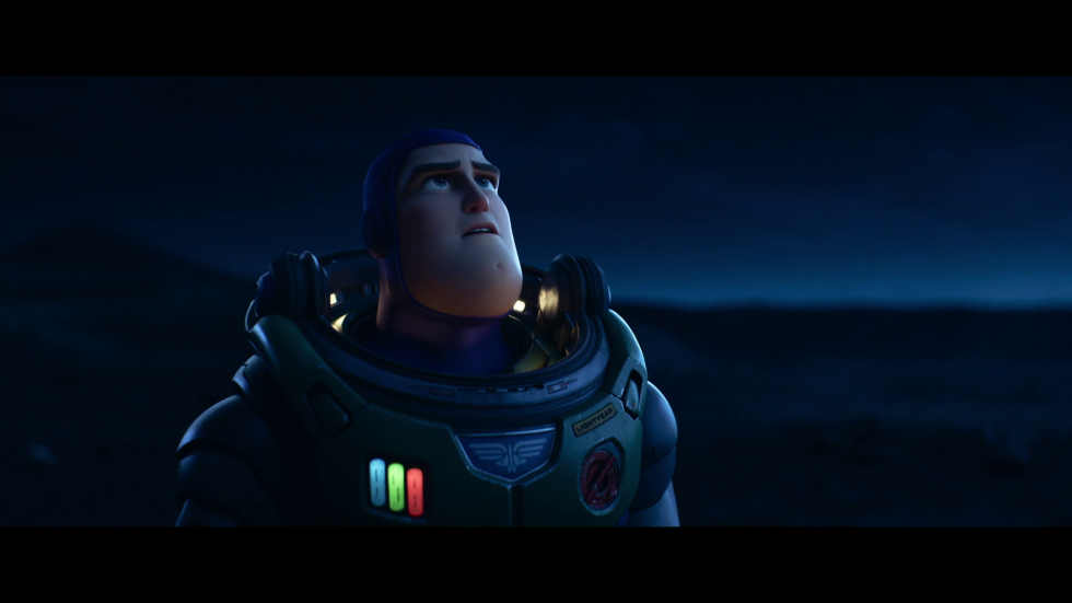 lightyear-listing-980x551.png