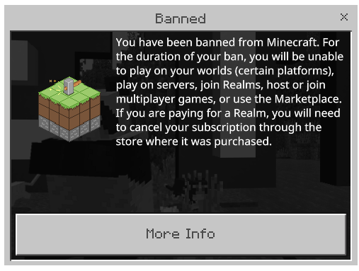 Will old Mojang accounts be deleted?