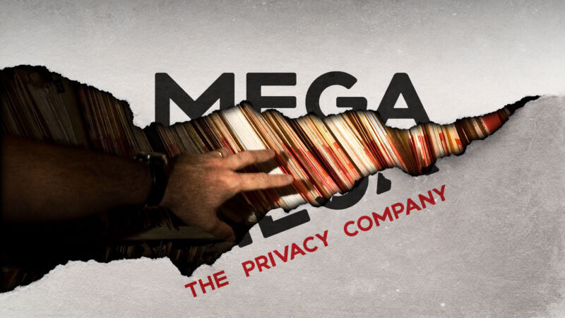 Mega, dosyalarınızın şifresini çözemeyeceğini söylüyor.  Yeni POC istismarı aksini gösteriyor