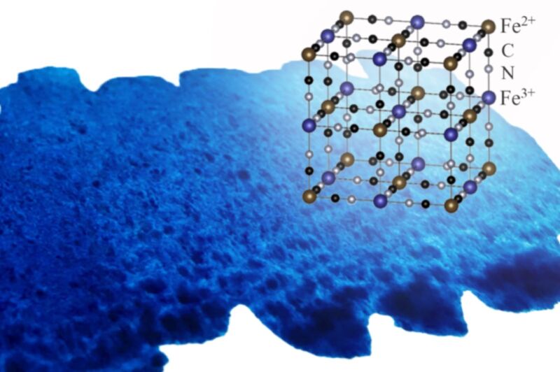 A new method helps recover gold from E-waste at a higher rate than it can be extracted from fresh ore.