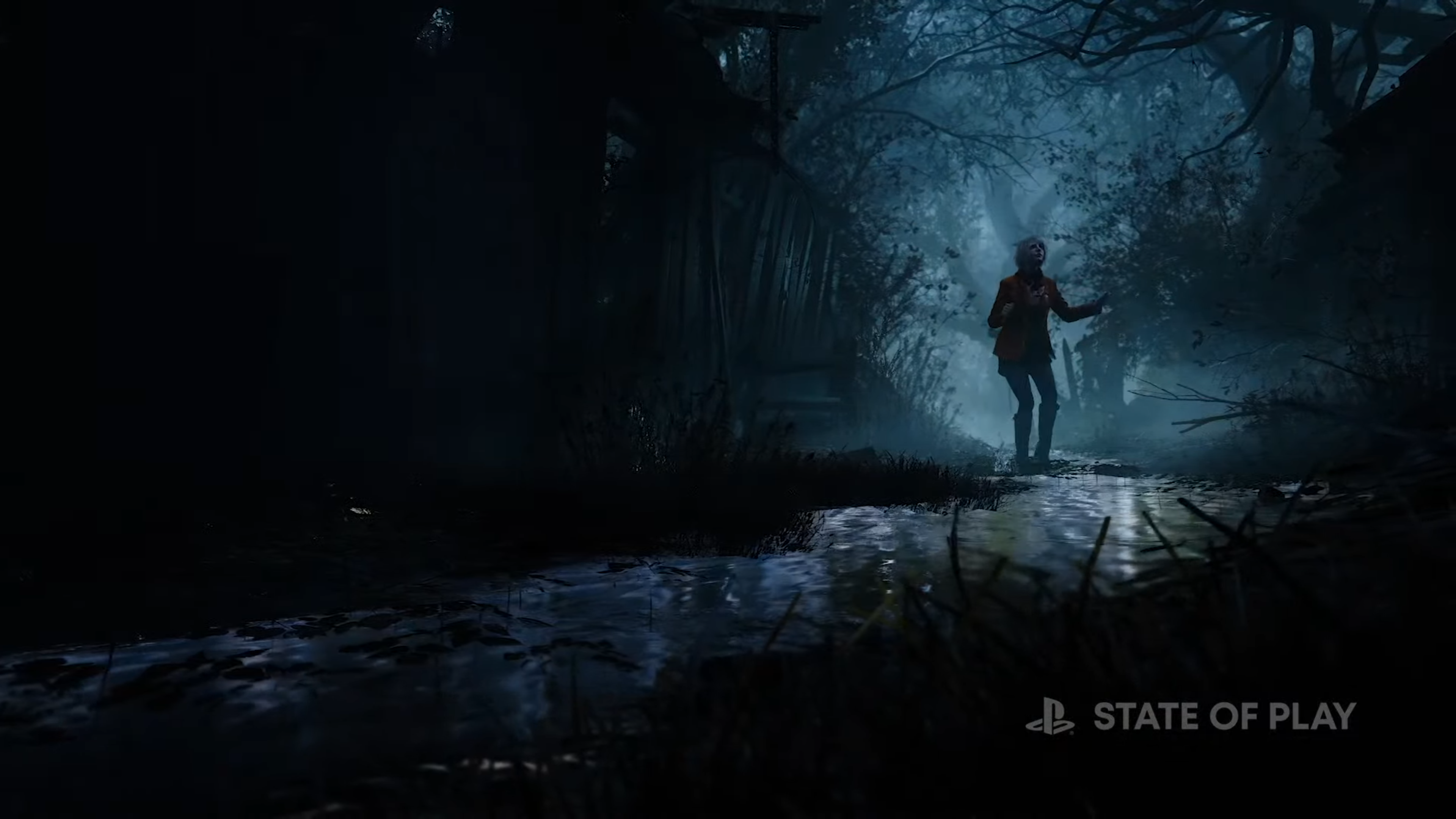 Is The Forest Cross Platform in 2023 [PC, XBOX, PS4, PS5]