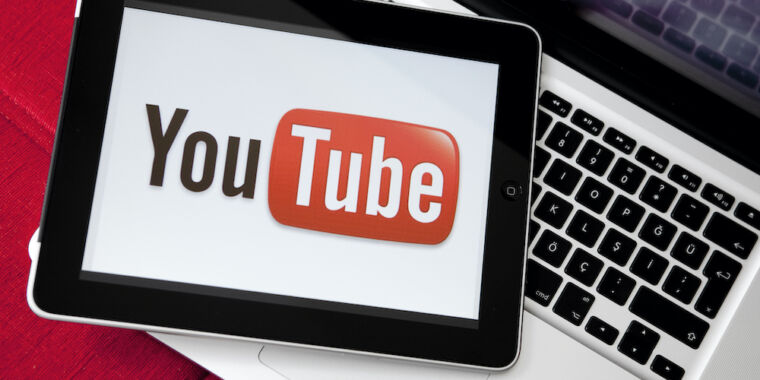 YouTube content material creator credentials are underneath siege by YTStealer malware