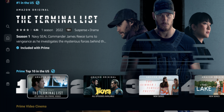 amazon-prime-video-finally-gets-a-desperately-needed-redesign