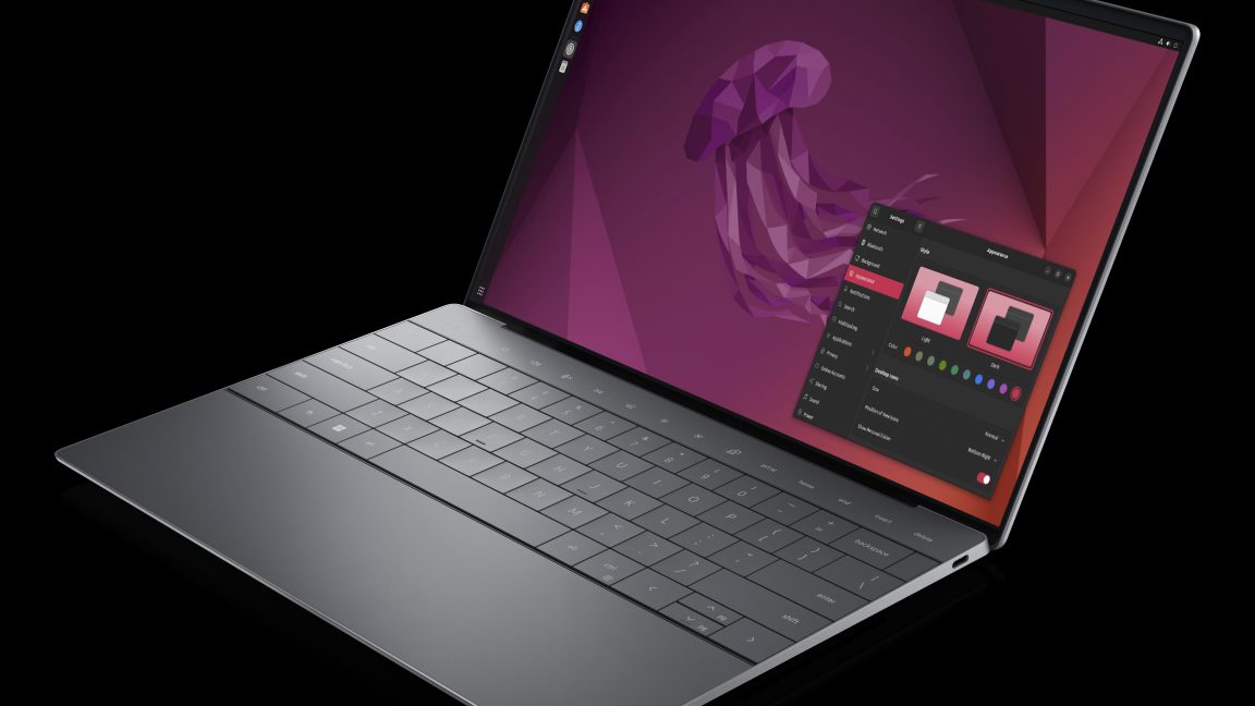 DELL - 【新品未開封】DELL XPS 13 Dell XPS 13 Laptop - Thin and Lightweight Laptop | Dell USA