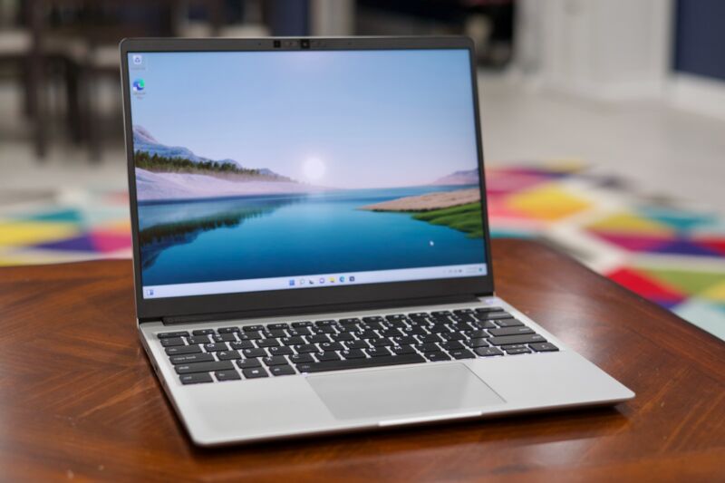 Evaluate: Framework’s next-gen Laptop computer follows by on its upgradeable guarantees