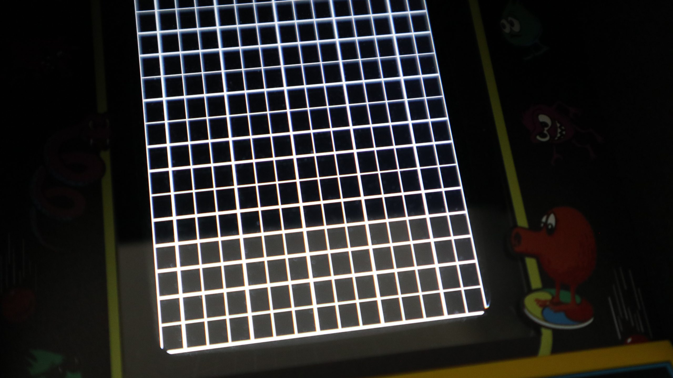 Ars dives into the pricey-but-fancy world of miniature arcade cabinets ...