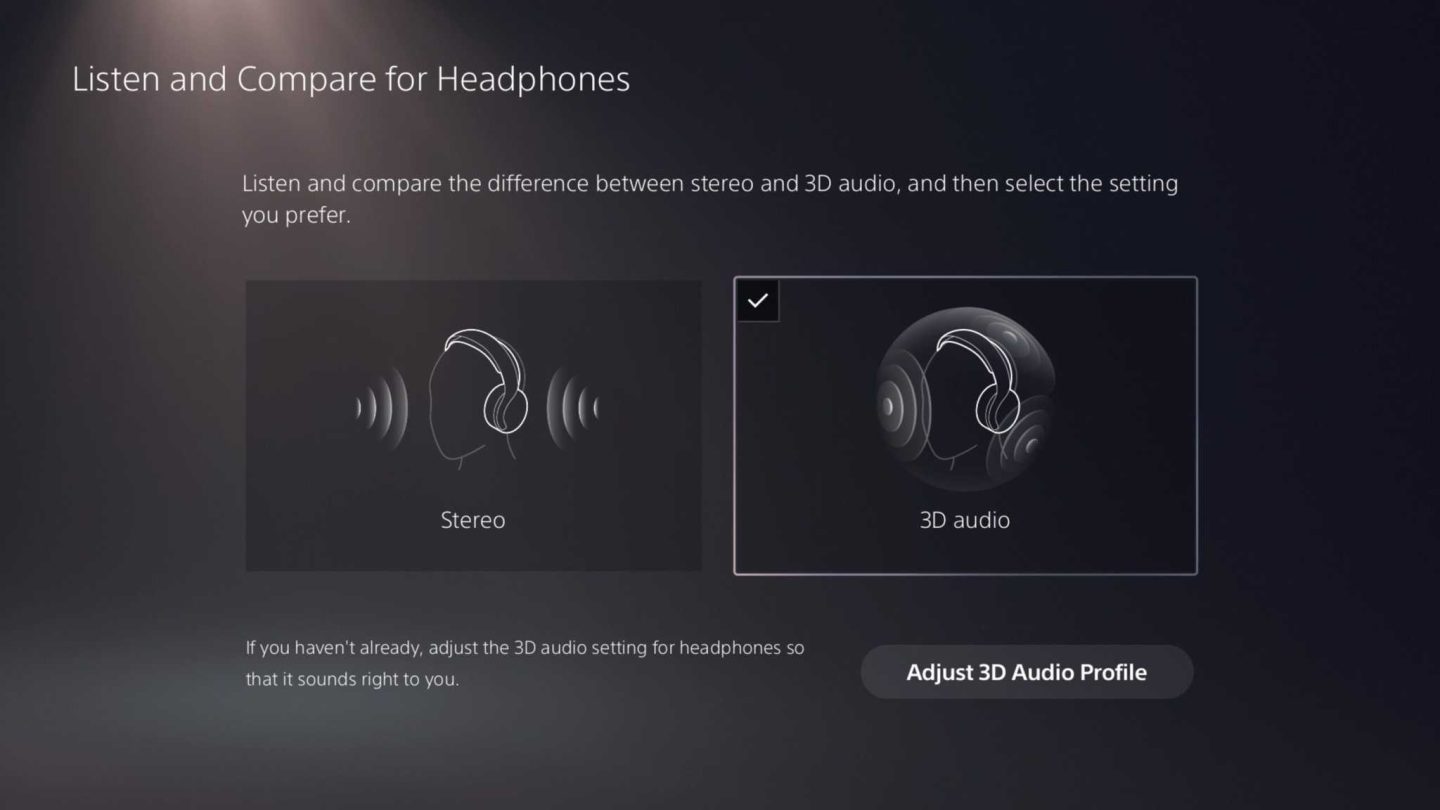 PS5-headphone-compare-1440x810.jpeg