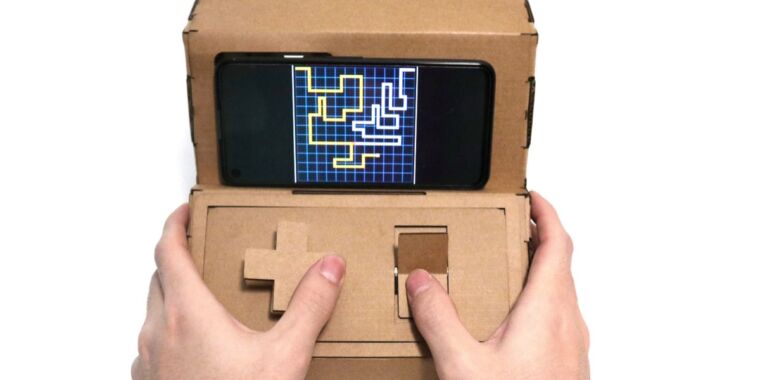 make-your-own-cardboard-diy-arcade-games-with-tinycade