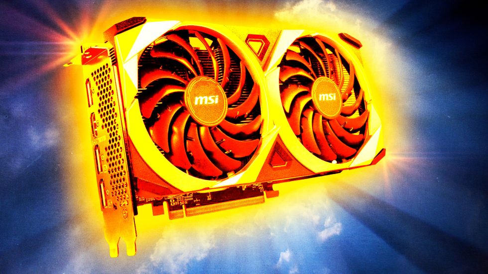 https://cdn.arstechnica.net/wp-content/uploads/2022/07/graphics-card-heavenly-980x551.jpg