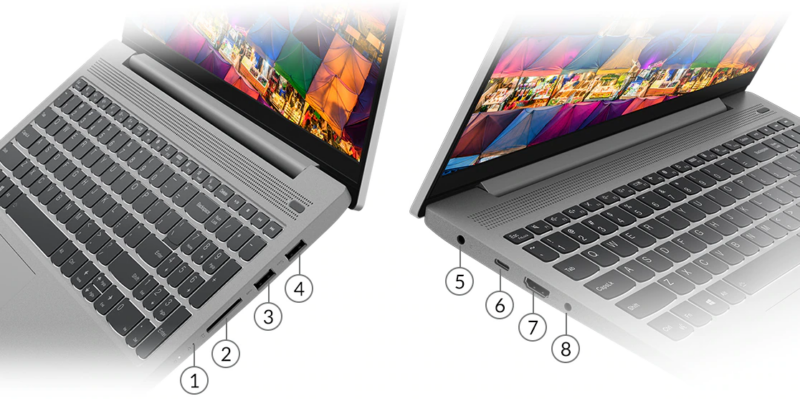 Vulnerabilities allowing permanent infections affect 70 Lenovo laptop models