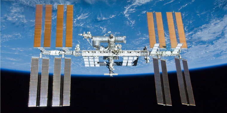 russia-says-its-space-station-partnership-will-end-after-two-more-years