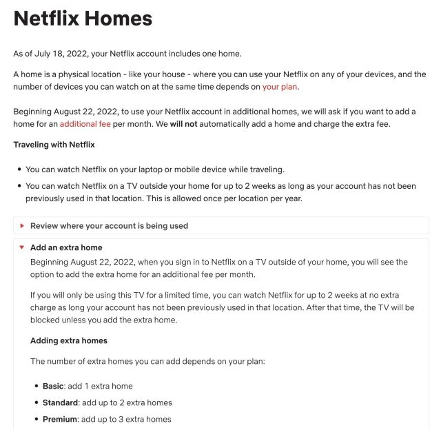 netflix-homes-640x624.jpg