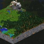 They Plugged GPT-4 Into Minecraft—and Unearthed New Potential for