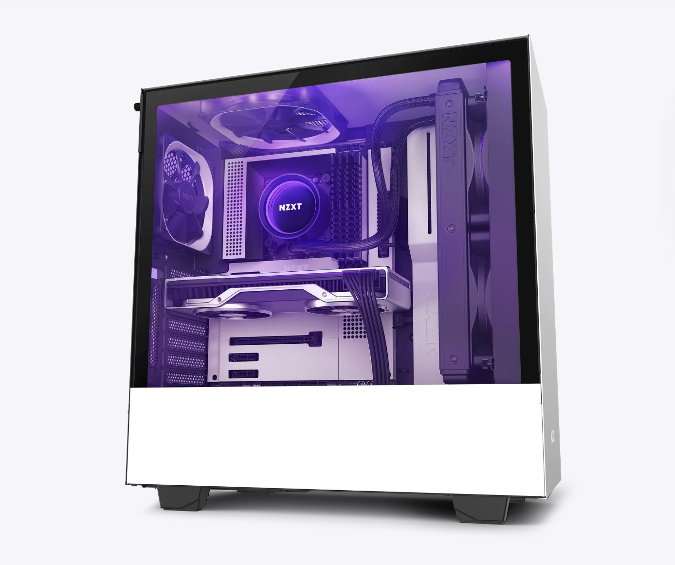 Ars Technica System Guide, “GPUs are kind of affordable again” edition | Ars  Technica