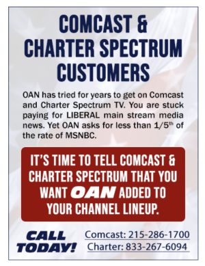 oan-comcast-charter-300x389.jpg