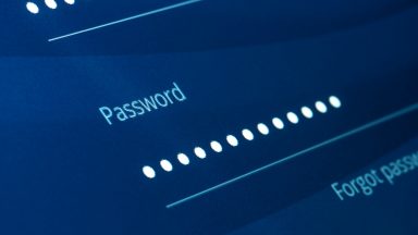 Critical Flaw Identified in Passwordstate: Urgent Update Required