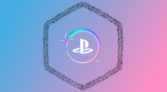 PlayStation Stars loyalty programme locks trophies behind games