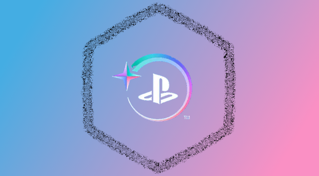 PLAYSTATION STARS Loyalty Program - Join for Free, Complete Campaigns, and  Earn Rewards 