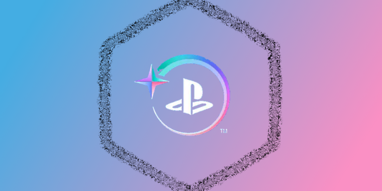 PlayStation's New "Digital Collectibles" Definitely Aren't NFTs