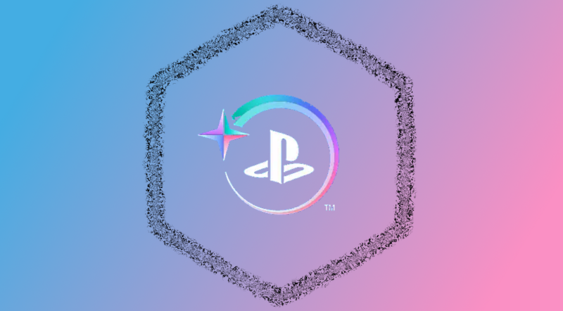 PlayStation Stars campaigns and digital collectibles for June 2023 –  PlayStation.Blog