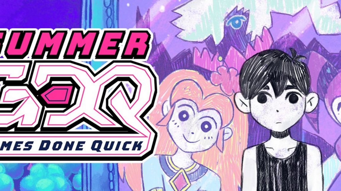 sgdq2022-1152x648.jpg