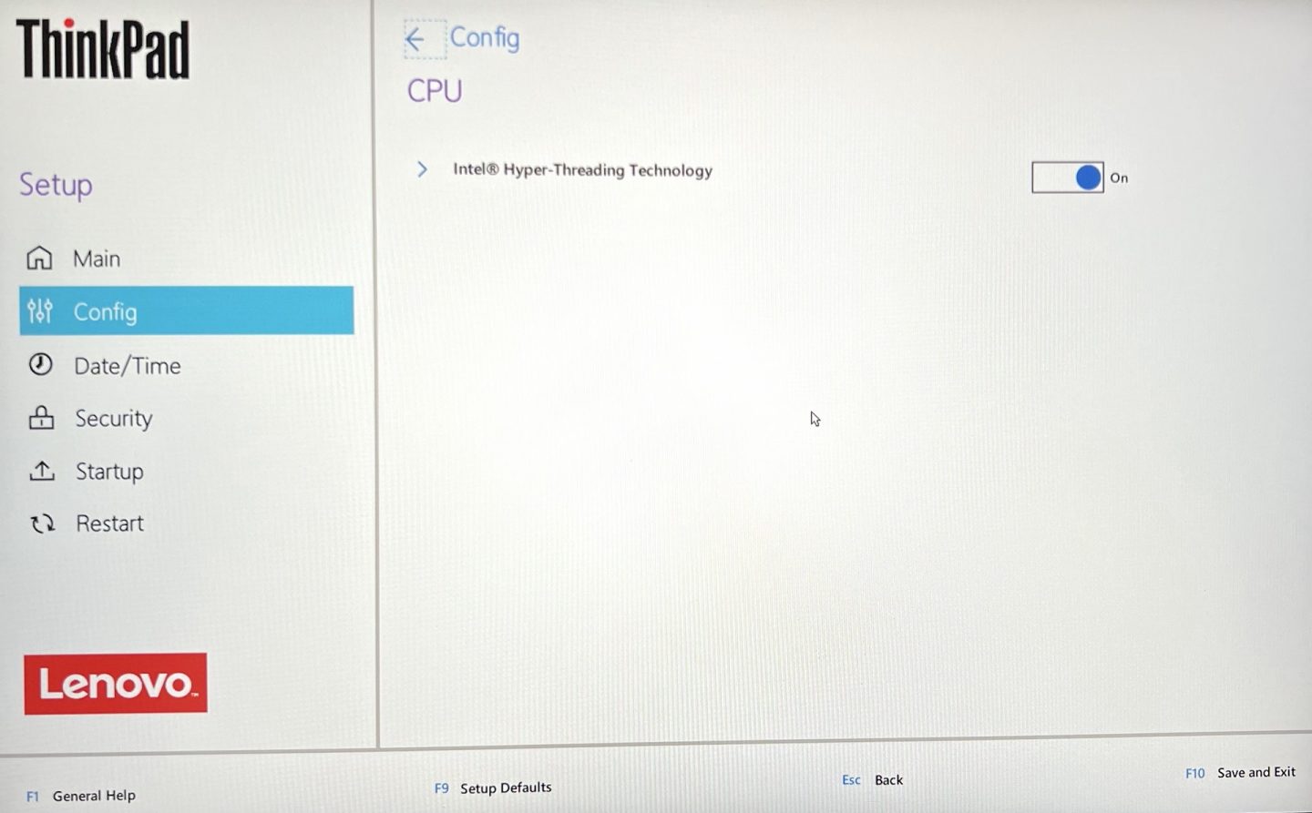 thinkpad-bios-1440x893.jpg