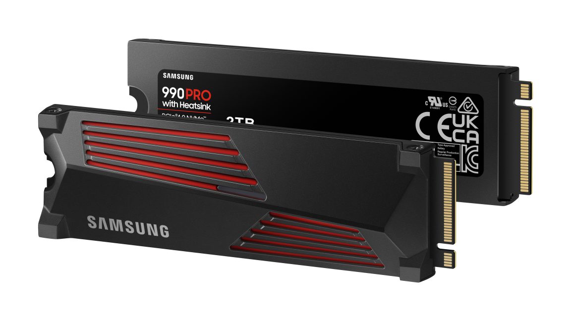 Samsung 990 PRO 1TB PCIe Gen ジャンク品 SAMSUNG 990 PRO SSD 1TB PCIe 4.0 M.2 2280 Internal Solid