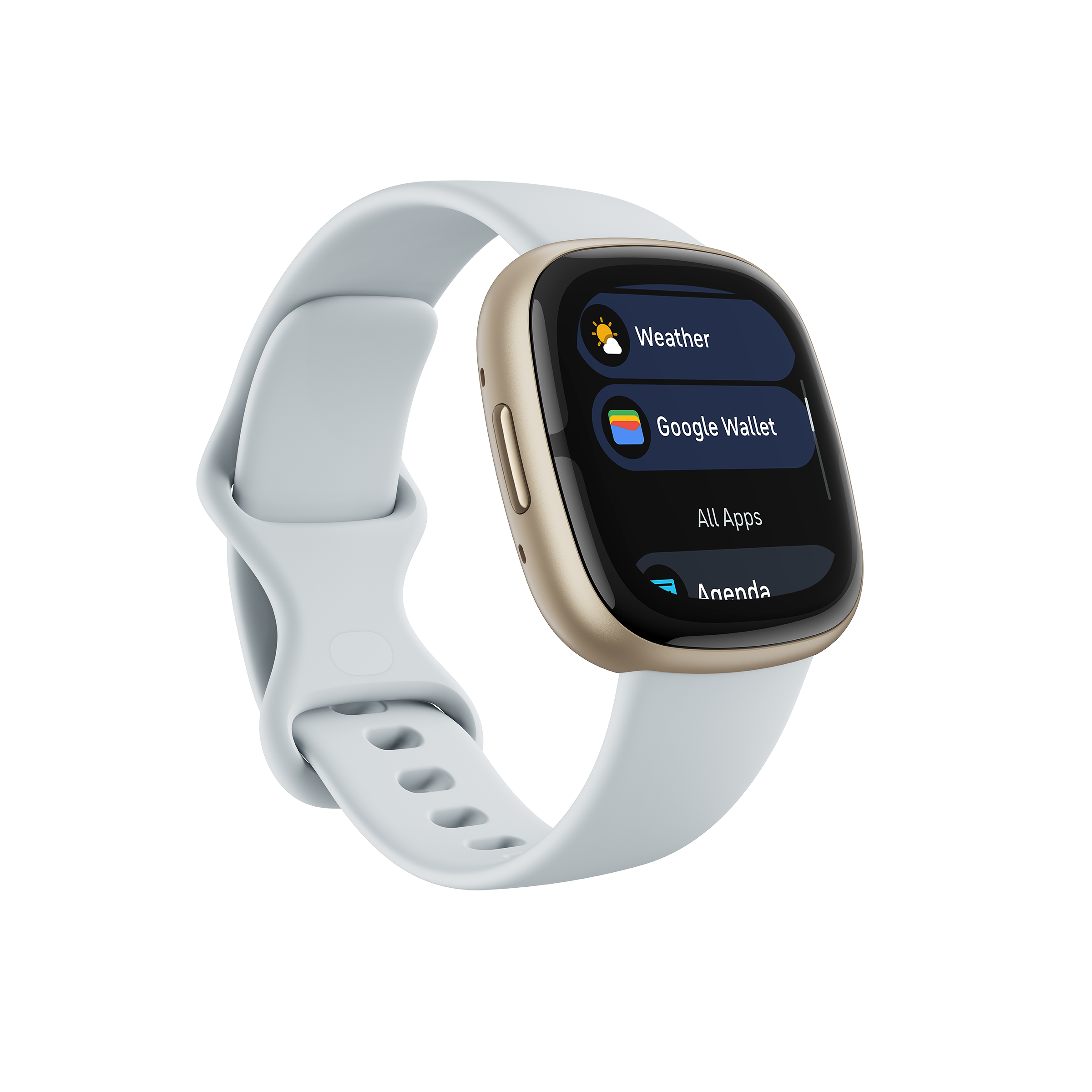 Fitbit Announces New Sense 2 Versa 4 And Inspire 3 Fitness Trackers 