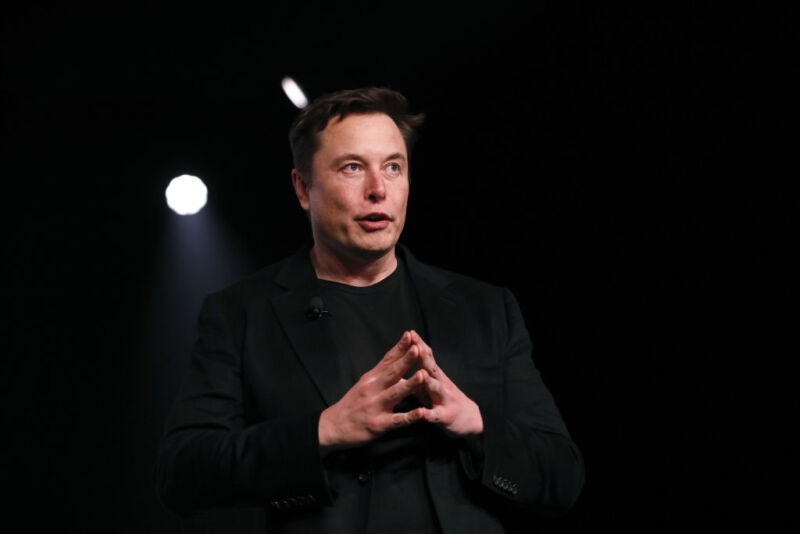 Twitter whistleblower claims Musk was right about bots; FTC reviewing report