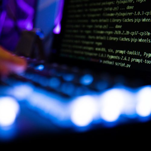 Widely used Daemon Tools disk app backdoored in monthlong supply-chain attack