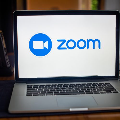 Researchers found a way to hijack devices through Zoom screen sharing