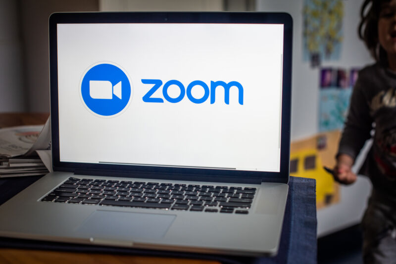 A critical vulnerability in Zoom for MacOS, patched once last weekend, could still be bypassed as of Wednesday. Users should update again.