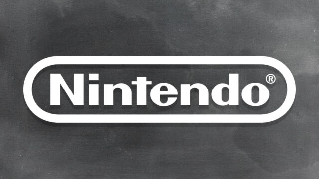 Sweeping report alleges inequity, sexual harassment at Nintendo’s American HQ