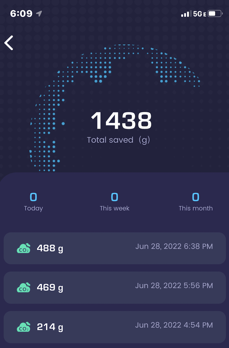 Image of an application's screen.