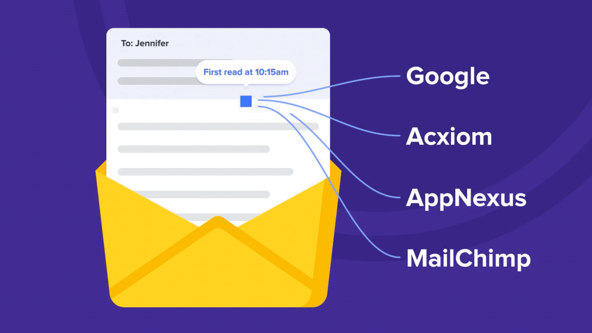 DuckDuckGo now offers anti-tracking email service to everyone - Ars ...