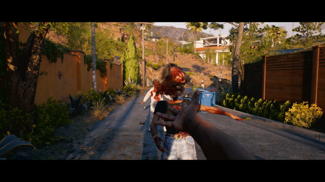 Dead Island 2 Previews Coming Next Week - Early Gameplay Details Revealed -  Insider Gaming