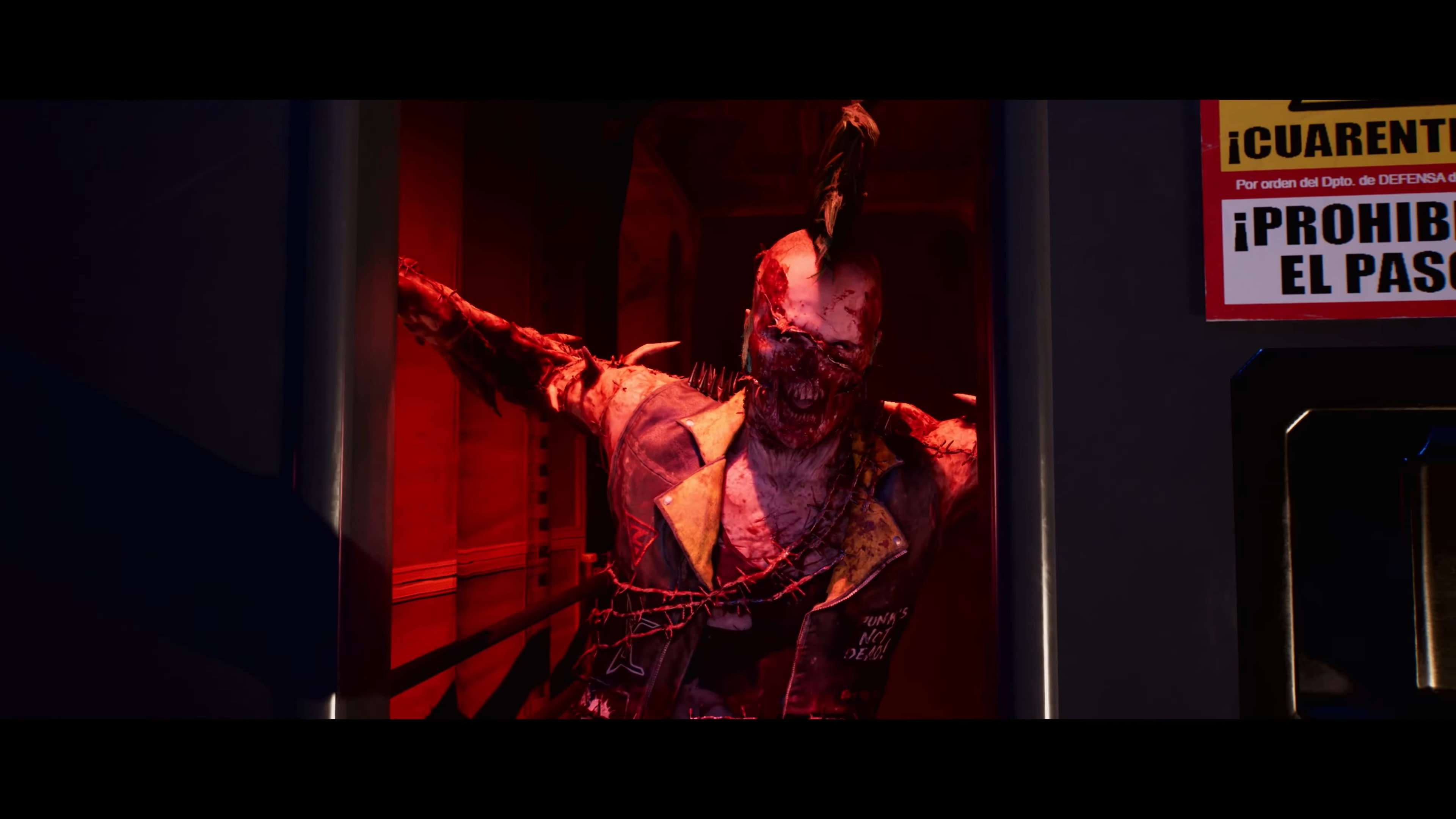 Gamescom 2022] 'Dead Island 2' Confirmed for Release Next Year, Gory New  Trailer Unveiled [Watch] - Bloody Disgusting