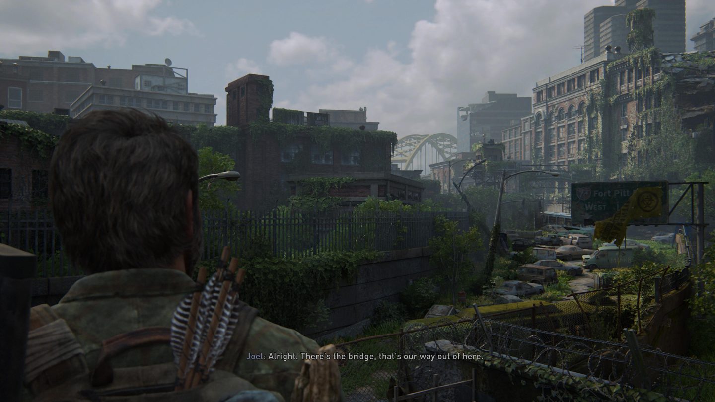 The-Last-of-Us%E2%84%A2-Part-I_20220830194015-1440x810.jpg