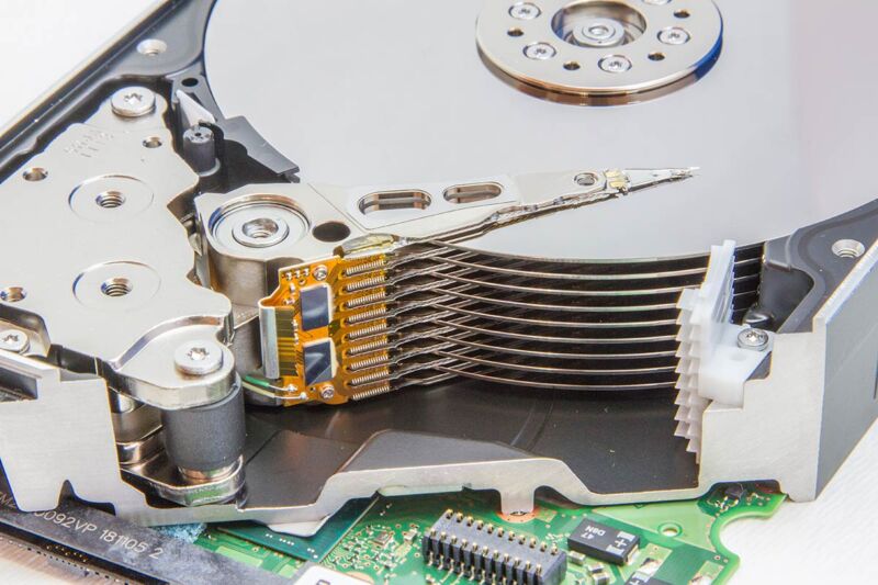 Old laptop hard drives...
</p>
		                </div>
		              </div>
		            </div>
		          </div><div class=