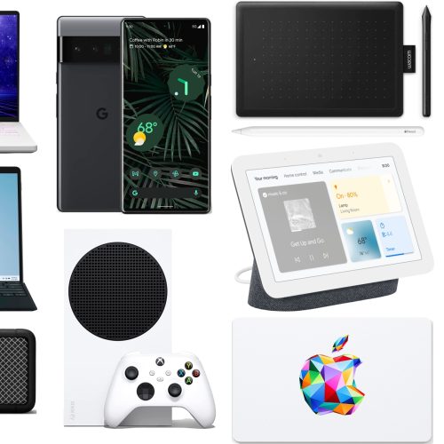 Category: Staff - Ars Technica
