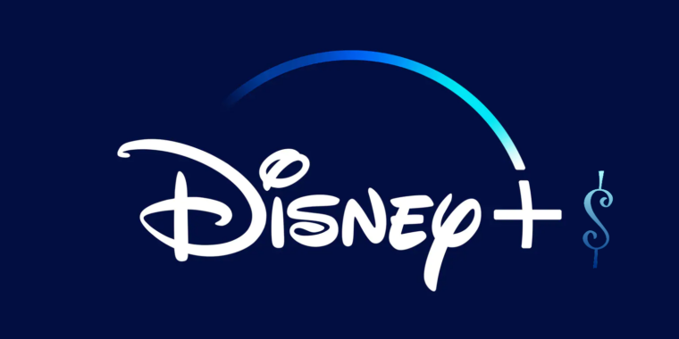 Disney-eigenes Streaming Trifecta enthüllt Preiserhöhungen, werbefinanziertes Disney+