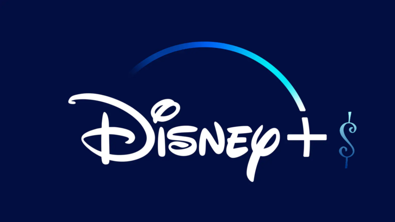 Disney-owned streaming trifecta unveils price hikes, ad-supported Disney+