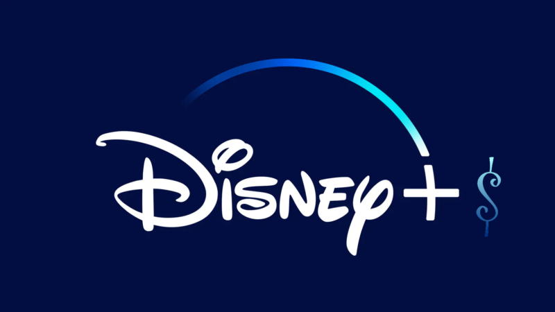 Le Trifecta De Streaming Appartenant À Disney Dévoile Des Hausses De Prix, Disney + Financé Par La Publicité